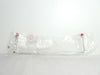 AMAT Applied Materials 0050-14645 Supply Line WELDMENT TEOS CH A B New Surplus