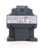 Schneider Electric LC1D186B7 Contactor LC1D TeSys Deca Reseller Lot of 5 New