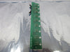 TDK TAS-LED Indicator Light Board PCB Rev. 2.00 300mm TAS300 Load Port Used