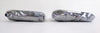 AMAT Applied Materials 0195-18063 5-Channel Converter M925E Lot of 2 New