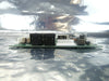 Z-World 175-0257 Processor Board PCB 175-0264 Untested AS-IS
