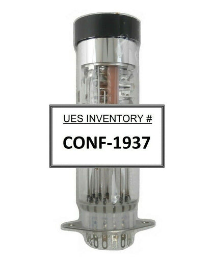 Hamamatsu R434 PMT Detector Photomultiplier Tube New Surplus