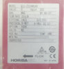 Horiba STEC SEC-Z524MGXN Mass Flow Controller Z500 Reseller Lot of 4 New Surplus