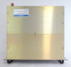 Varian E11000024 Linear Motor Servo Controller Module Working Surplus