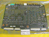 TEL Tokyo Electron 281-500102-3 Slave CPU Board PCB Card 208-500102-3 As-Is