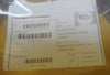 MRC 150mm Hard Etch Bump Kit Eclipse Star Missing Door Shield Refurbished