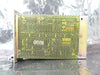 AMAT Applied Materials 9090-00314 Power Supply PCB Card daq MkII type H Working