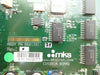MKS Instruments AS01391-21 DeviceNet CDN391R PCB Card AMAT 0190-24115 Working