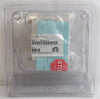 Pivotal Systems 32-02162 Mass Flow Controller MFC AMAT 0190-48805 New Surplus
