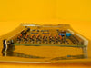 ASML 4022-436-7114 VME Processor Control Board PCB Card Used Working