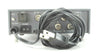 Daitron DCA-10A Dual Camera Adaptor JEOL JWS-7555S Working Spare
