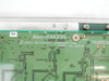 Advantest BPS-030208X22 Liquid Cooled Processor PCB Card CMA T2000 Working Spare