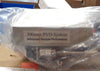 CTI-Cryogenics 8116551G002R On-Board P300 Cryopump Manufacturer Refurbished