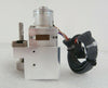 Asahi Engineering M9604Z0 Motor Assembly Shinko Electric ERS-135L-008 Working