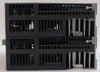 Sanyo Denki RS1L01AZB00 Servo Drive SANMOTION R Reseller Lot of 2 Working