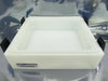 IRORI AC96-03-48 Cleaving Station Vacuum Chamber AccuCleave-96 New Surplus