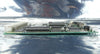 Panasonic 581B357C CPU Processor PCB Card TEL Tokyo Electron ACT12 Used Working