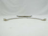 AMAT Applied Materials 0021-12878 End Effector Wrist 0040-75700 Working