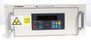 Kyosan DFK45Z-JA4 4.5kW RF Generator Set with DC Unit and RF Unit Refurbished