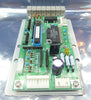 Shimadzu 228-41735 Valve Motor Drive PCB 228-54301 Working Surplus