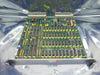 Computer Recognition Systems 10365 QUAD RAM PCB Card 8805 Rev. B Working Surplus
