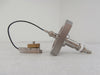 FEI Company Chamber Sensor Assembly CLM-3D 200mm CLM DualBeam Metrology Working