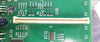 Waters 210000368 HC Driver PCB Circuit Board Assembly 510000368 Working