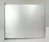 Varian H4214-1 Analysis Beam Focus & Scan Energy Implant Mode Controller Surplus