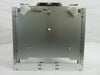Nikon Internal Right-Elevator 4S013-467 NSR-S307E DUV Scanning System Used