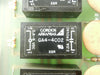 KDF Electronic 880-32-000 Relay Board PCB Card 880-32-101 MRC 634 Used Working