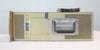 CLX-2500 Comdel FP1335R2 350 KHz-LF RF Generator Module Working Surplus