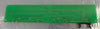 Sinfonia Technology SBX93-100410-11 Interface PCB SLPLED5 SBX08-000308-11 New