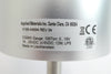 AMAT Applied Materials 0190-49694 Capacitance Gauge Inficon CG045 Working Spare