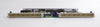 KLA Instruments 710-806051-01 DP Video VME PCB Card TEL 3281-000051-11 Working