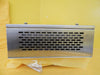 Hitachi High Technologies M-511E User Interface Panel Touch Screen Working