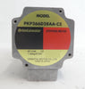 Comet CVMX-3000AC/8-BUAA RF Variable Vacuum Capacitor Lot of 2 Working