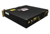 Advance HiVolt 1160-9029 OL330/253/07 PSU AMAT 0090-91415 Spare Surplus