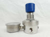 Go Regulator PR7-101368-C-PM-G Pressure Reducing Regulator PR7 New Surplus