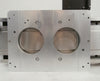 IKO TSL220-600/A10E583 Robot Linear Track Hitachi I-900SRT Working Surplus