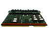 Kokusai Electric D2E01459A Interface PCB Card MC16C D2E01459A Working Spare