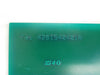 Plasma-Therm 4281540501 PWN-to-Analog Converter Board PCB Clusterlock 7000 Spare