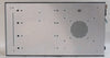 Cambridge SM1000A-15-0-SD Laser Scan Control Module ScanMaster 1000 Surplus