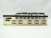 Pyramid X-Scan Controller AMAT Quantum X Unmarked Quantum X Implanter Working