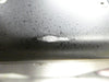 ASTRON e/ex MKS Instruments AX7685-91 RPS Plasma Source ASTeX Dented Tested