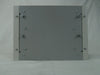 Nordiko Watchdog Module N600613EE 9550 Shield Metal Film PVD System Used Working