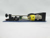Robitech 980-4513 Four Valve Module PCB Card New Surplus