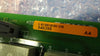 KLA-Tencor 546399 PCB Circuit Board Rev. AA Used Working