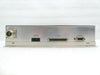 Nikon Precision 4S065-531 Control Module LZR-OPT-2 NSR-S620D Working Surplus