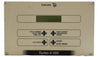 Turbo-V 550 C.U. Varian 9699444S012 Turbomolecular Pump Controller Spare
