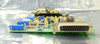 Kensington 4000-60002 Z-Axis Board Robot PCB Card v7.55 4000-60053-00 As-Is